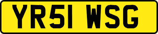 YR51WSG