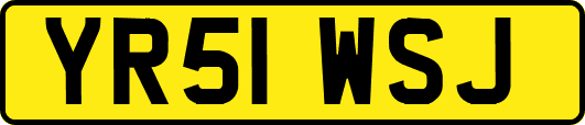 YR51WSJ