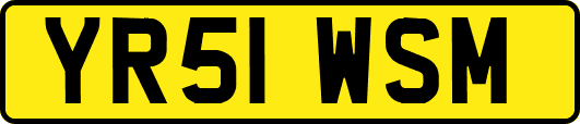 YR51WSM