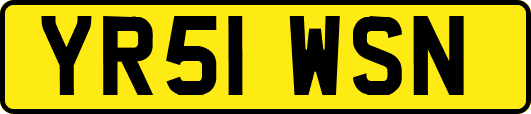 YR51WSN