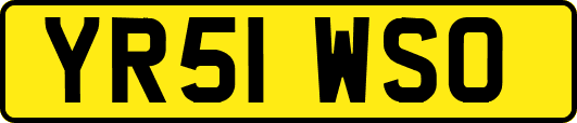 YR51WSO