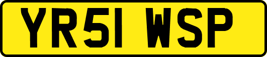 YR51WSP