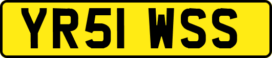 YR51WSS