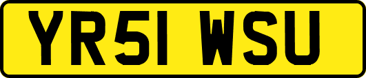 YR51WSU