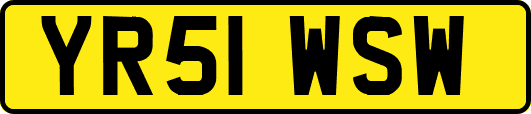 YR51WSW