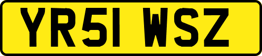 YR51WSZ