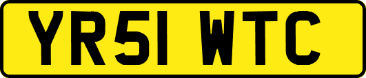 YR51WTC