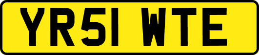 YR51WTE