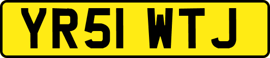 YR51WTJ