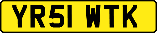 YR51WTK