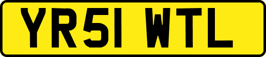 YR51WTL