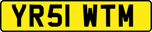 YR51WTM
