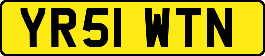YR51WTN