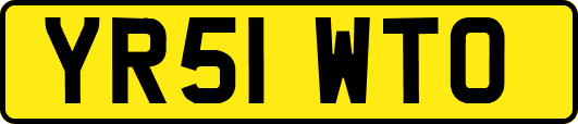 YR51WTO