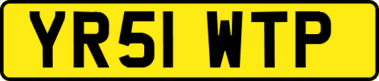YR51WTP
