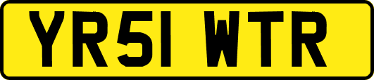 YR51WTR