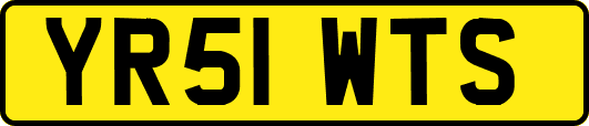 YR51WTS