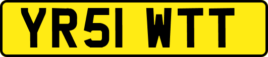 YR51WTT