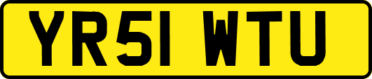 YR51WTU