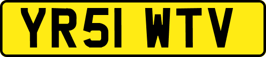 YR51WTV