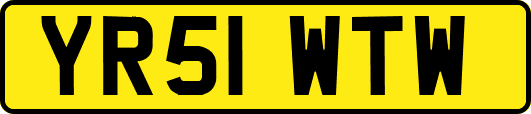 YR51WTW