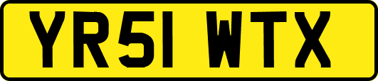 YR51WTX