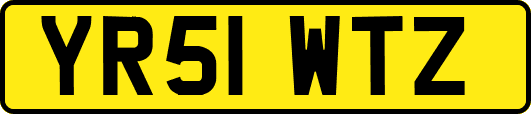 YR51WTZ
