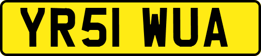 YR51WUA