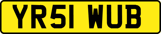 YR51WUB