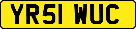 YR51WUC
