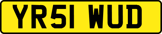 YR51WUD