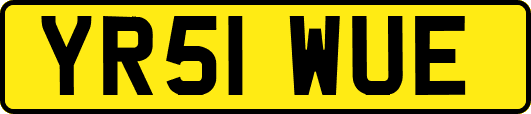 YR51WUE