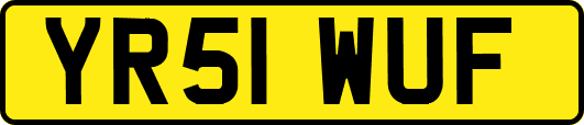 YR51WUF