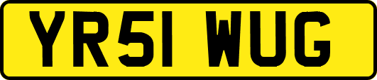 YR51WUG