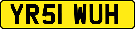 YR51WUH