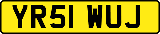 YR51WUJ