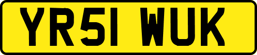 YR51WUK