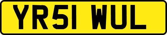 YR51WUL