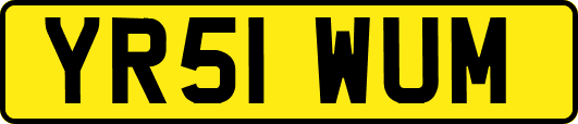 YR51WUM