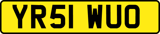 YR51WUO