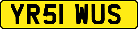 YR51WUS