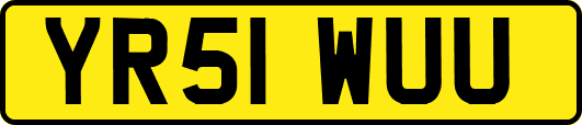 YR51WUU