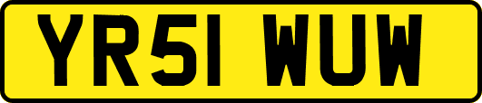 YR51WUW