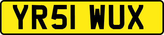 YR51WUX