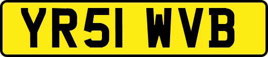 YR51WVB