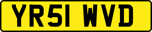 YR51WVD