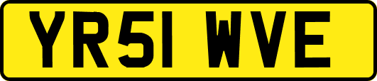 YR51WVE