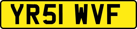 YR51WVF