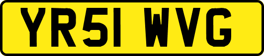 YR51WVG