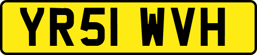 YR51WVH